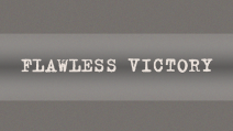 Flawless Victory 1 (Win a Game with no Squad-mates deaths)